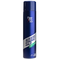 美涛控油型定型喷雾300ml