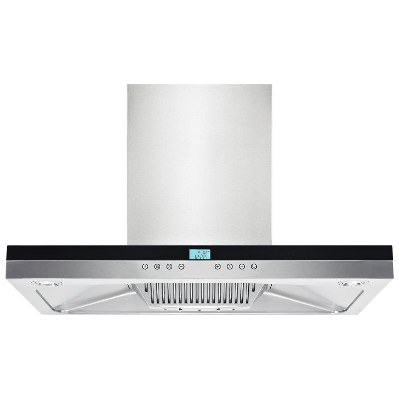 比德斯油烟机T8009