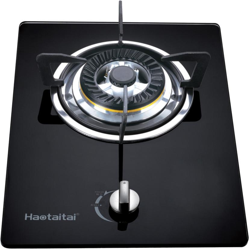 好太太灶具HQB1218B1.