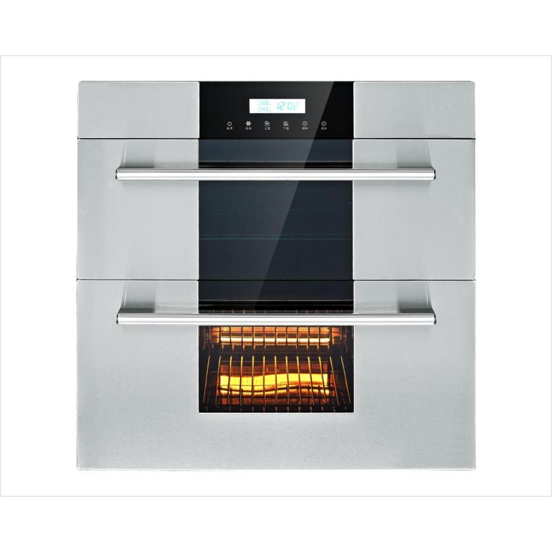 比德斯消毒柜ZTD100-10