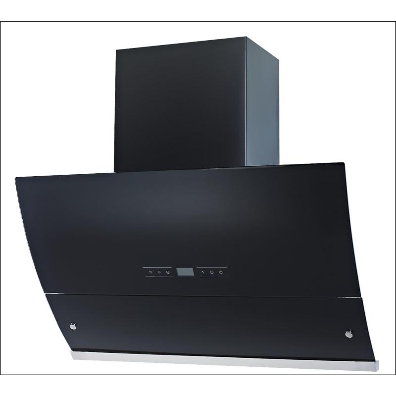 比德斯油烟机H9006