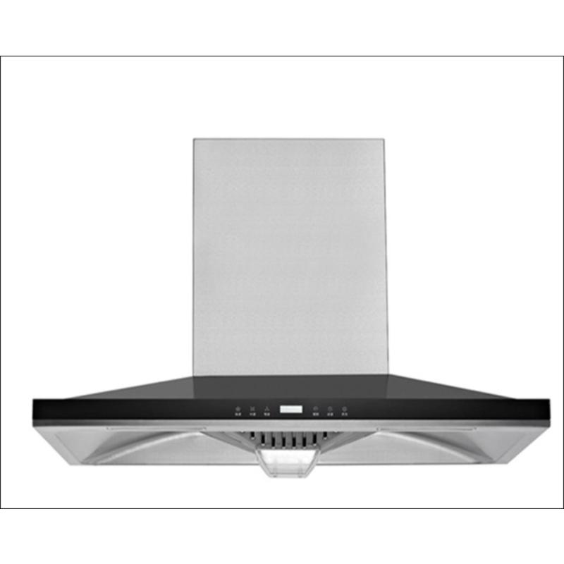 比德斯油烟机H9010