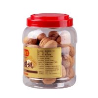 姚生记 新疆薄皮大核桃/生 500g