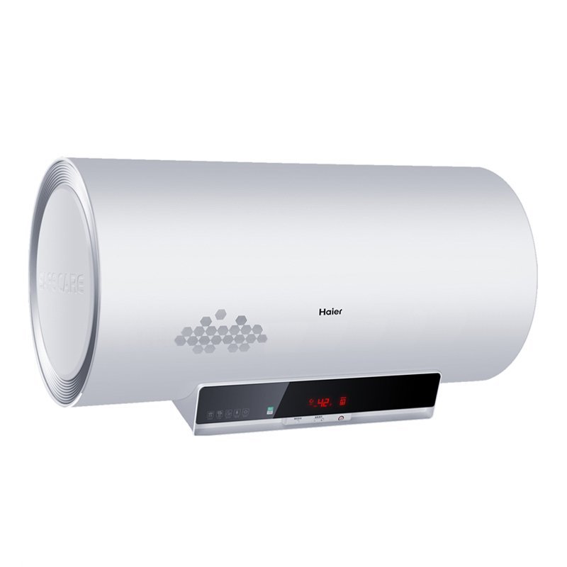 海尔电热水器ES80H-T3(E)