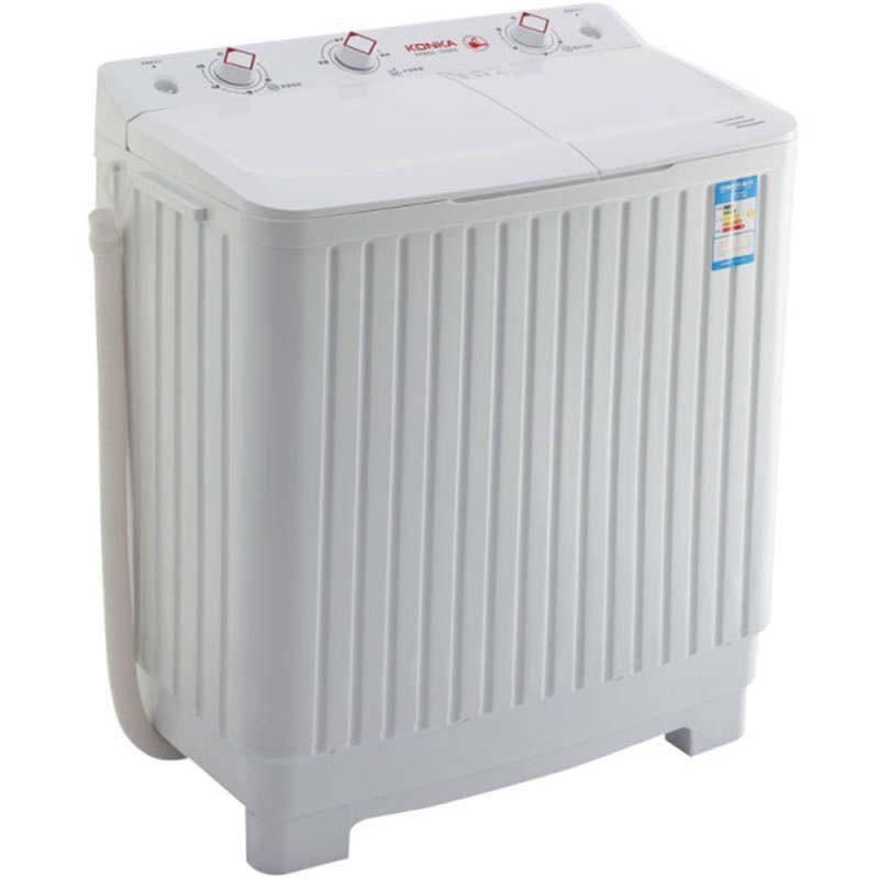 康佳洗衣机XPB70-712S