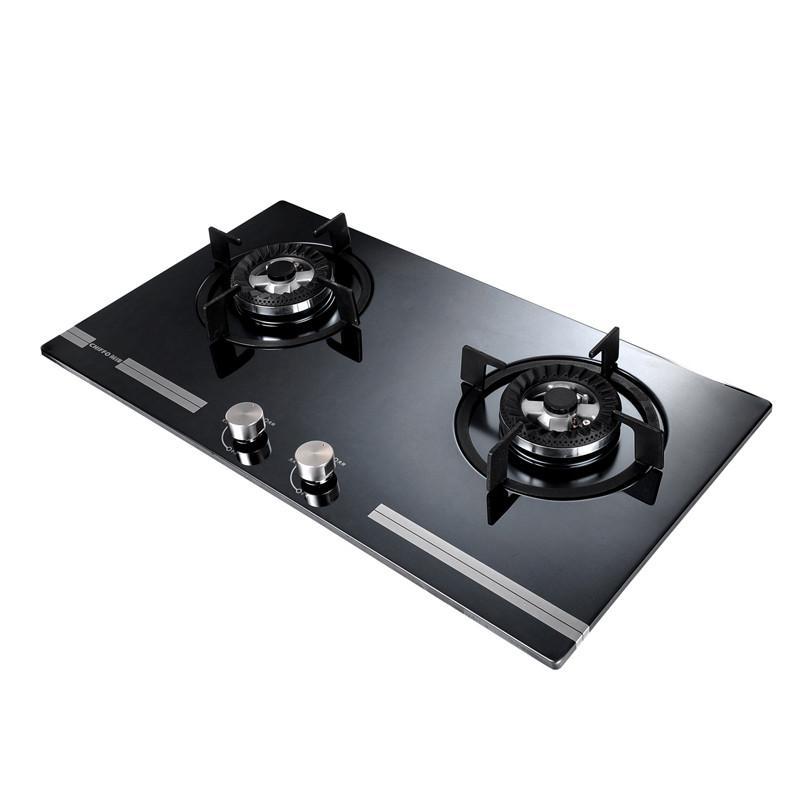 前锋灶具JZT-QCC1+(易购专供)