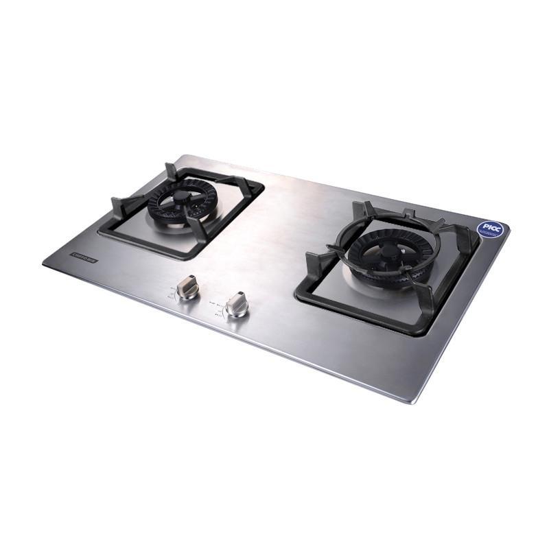 前锋灶具JZT-QWX7(易购专供)