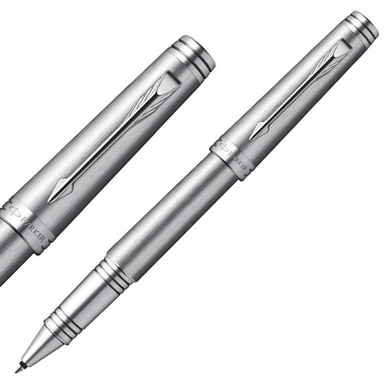 PARKER/派克 首席星空钛特别版宝珠笔 签字笔