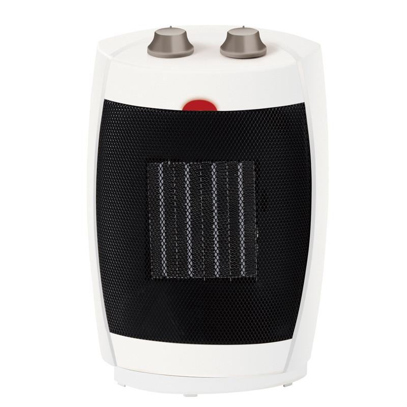 艾美特陶瓷暖风机电暖器HP20019