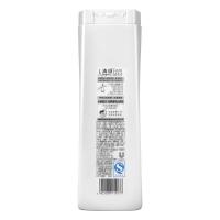 清扬去屑洗发露冰爽薄荷止痒型400ml