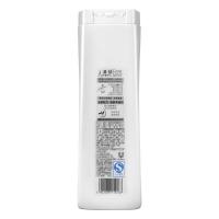 清扬去屑洗发露清新净透型400ml