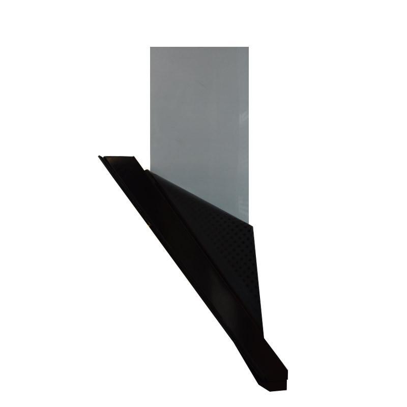 红日油烟机CXW-200-W5