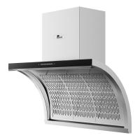 红日厨电套餐JXD58A+678C