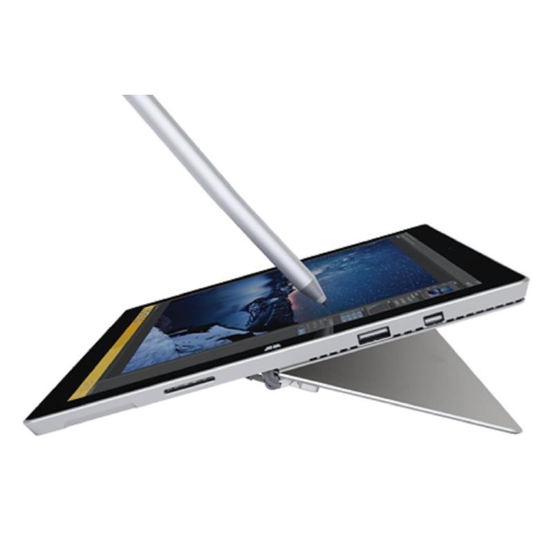 Surface触控笔3UY-00004