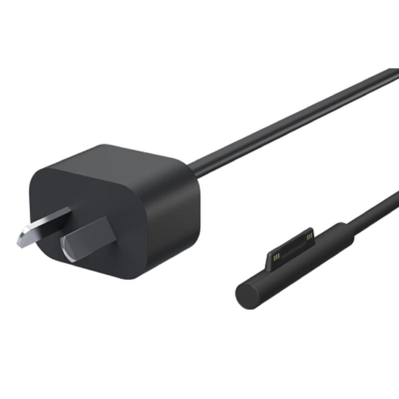 Surface Pro 3电源适配器RC2-00004