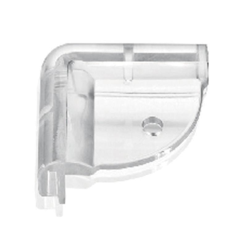 爱乐宝 安全方形护角 AQ104