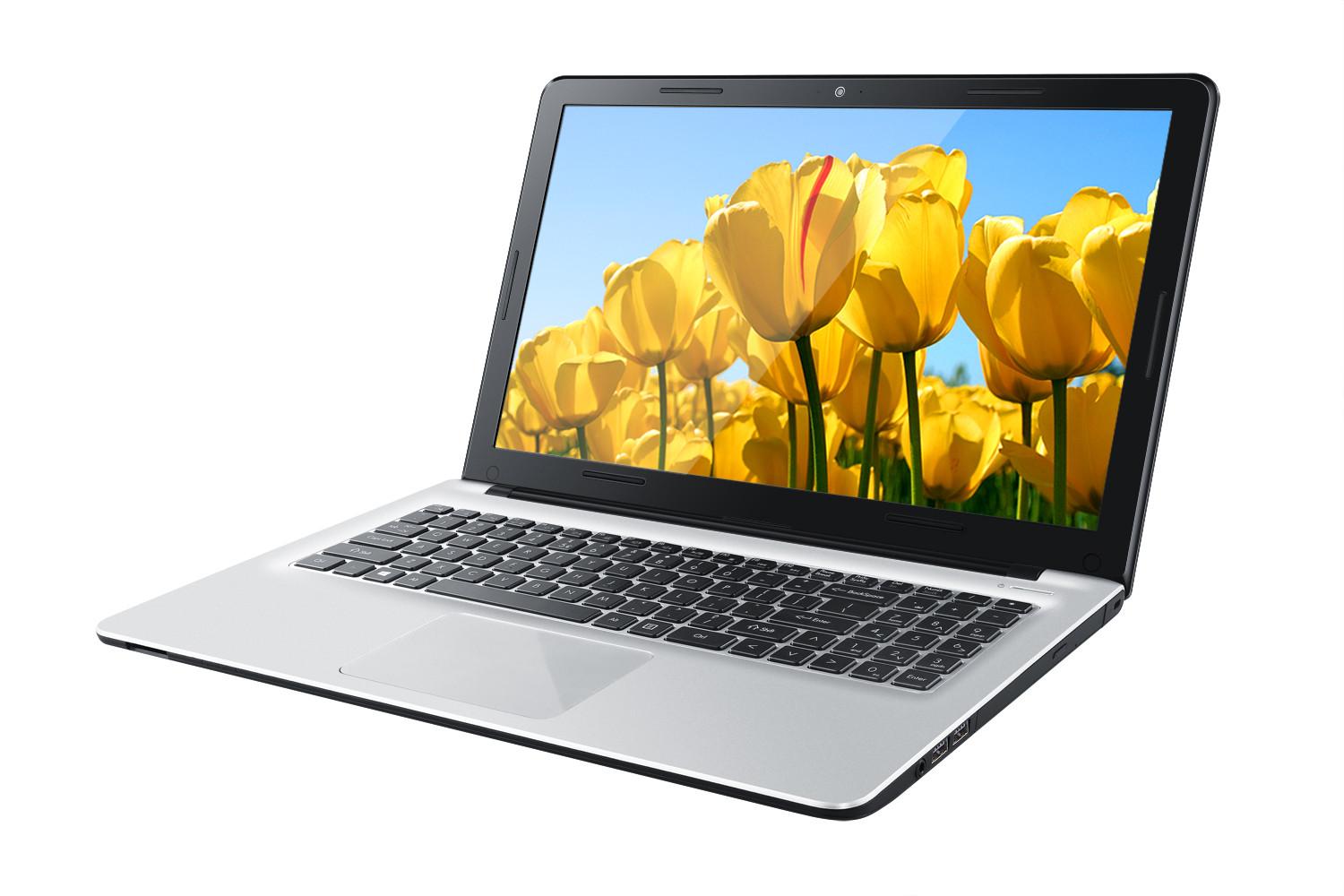 海尔笔记本X3P-I542G80T10RDTS