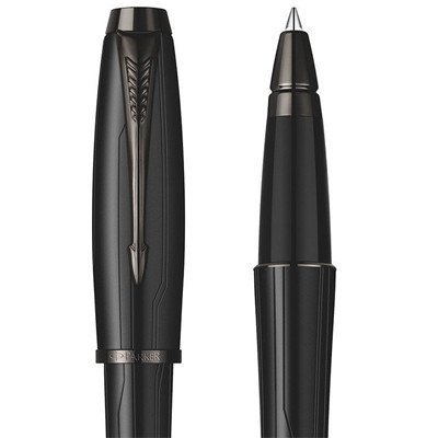 PARKER/派克 都市黑森林宝珠笔 签字笔 商务笔 礼品笔