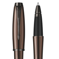 PARKER/派克 都市浓情巧克力宝珠笔 签字笔