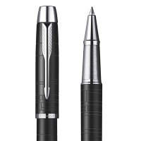 派克(PARKER)IM黑森林宝珠笔 签字笔