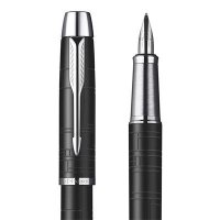 PARKER/派克 IM黑森林墨水笔 钢笔