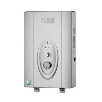 佳源即热式电热水器DSF1-55B银灰