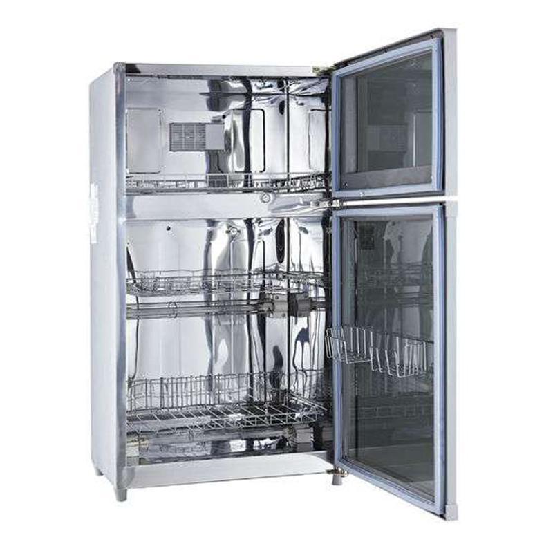 万和消毒柜ZTD80-15