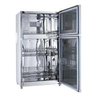 万和消毒柜ZTD80-15