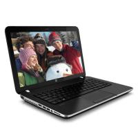 惠普 Pavilion 14-n002ax