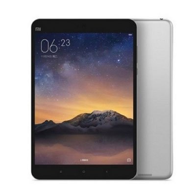 小米平板2 WIFI 版 64G 安卓版太空眼