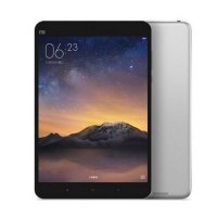 小米平板2 WIFI 版 64G 安卓版太空眼