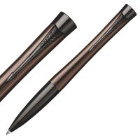 PARKER/派克 都市浓情巧克力原子笔