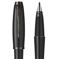 PARKER/派克 都市黑森林墨水笔