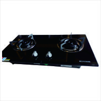 欧意灶具JZY(T/R)-Q338B