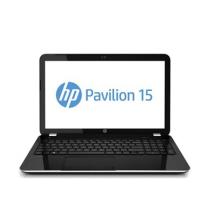 惠普Pavilion 15-n017tx