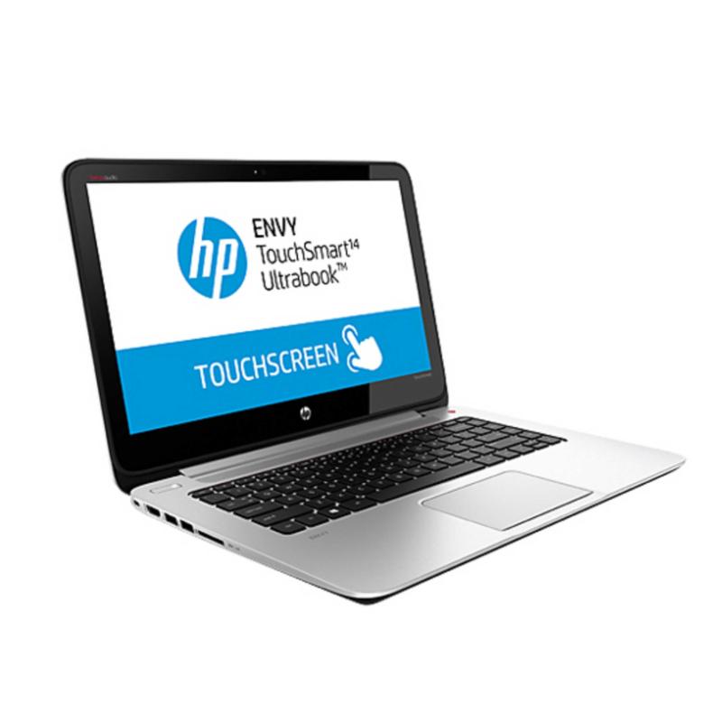 惠普ENVY 14-U005TX