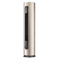 美的空调KFR-72LW/BP2DN1Y-KH(B2)钛金