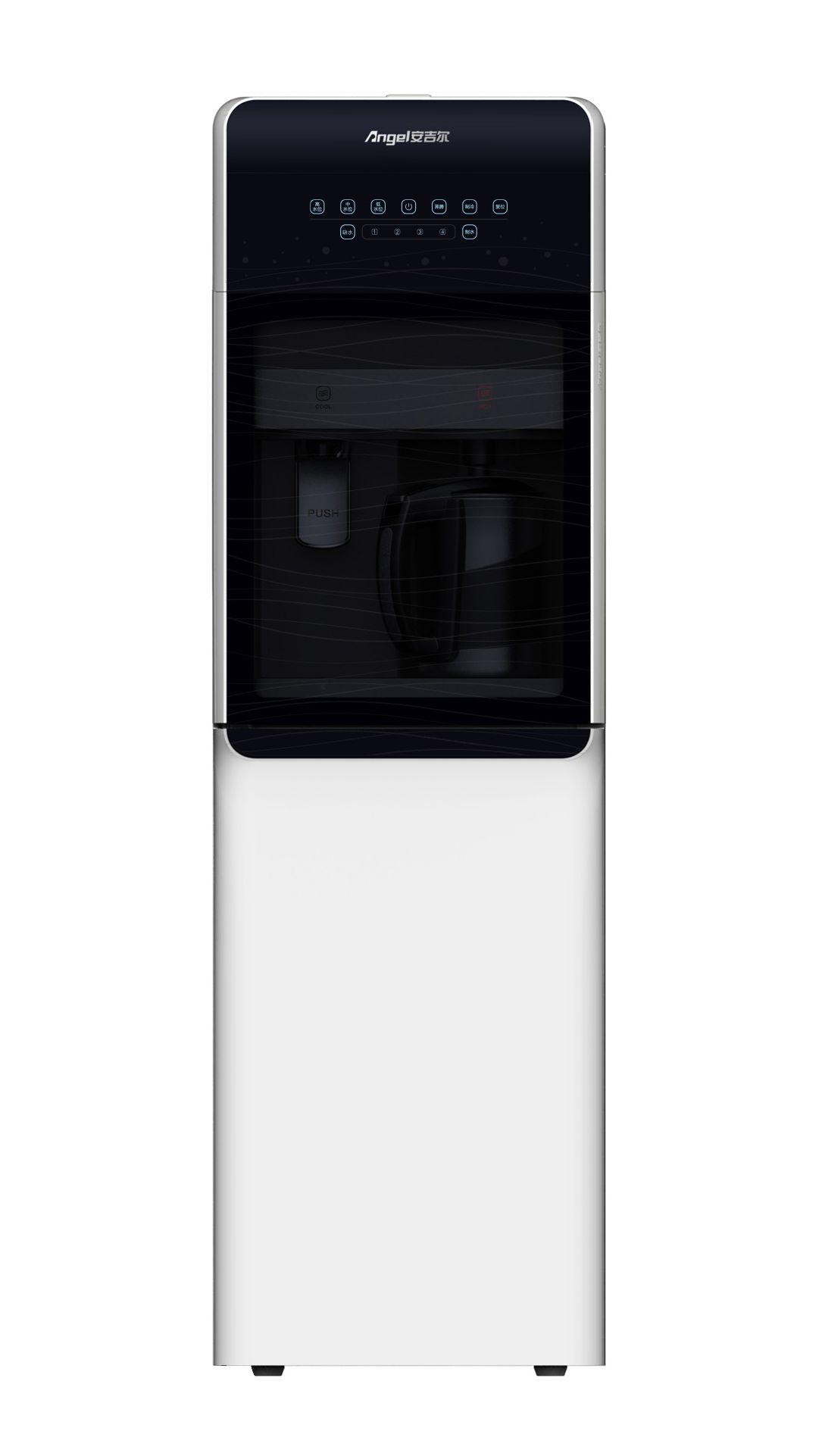 安吉尔净饮机JY1193LKD-XJ