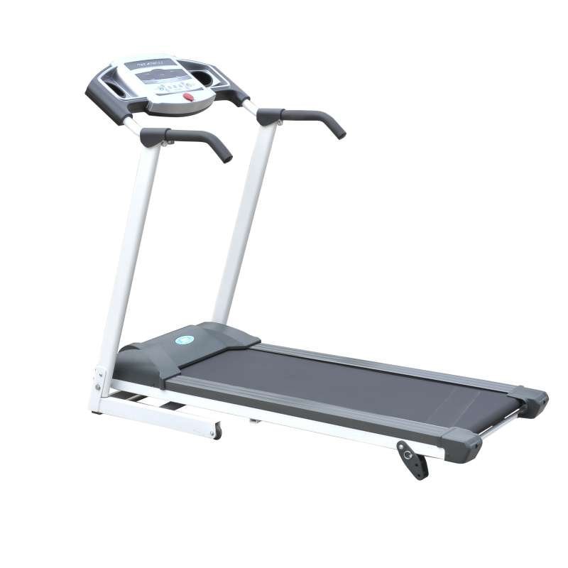 恒泰康家用多功能电动跑步机JS-E4007