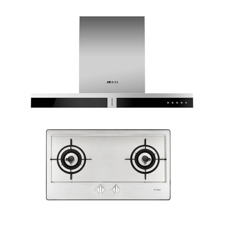 CXW-200-EM05+FD2G
