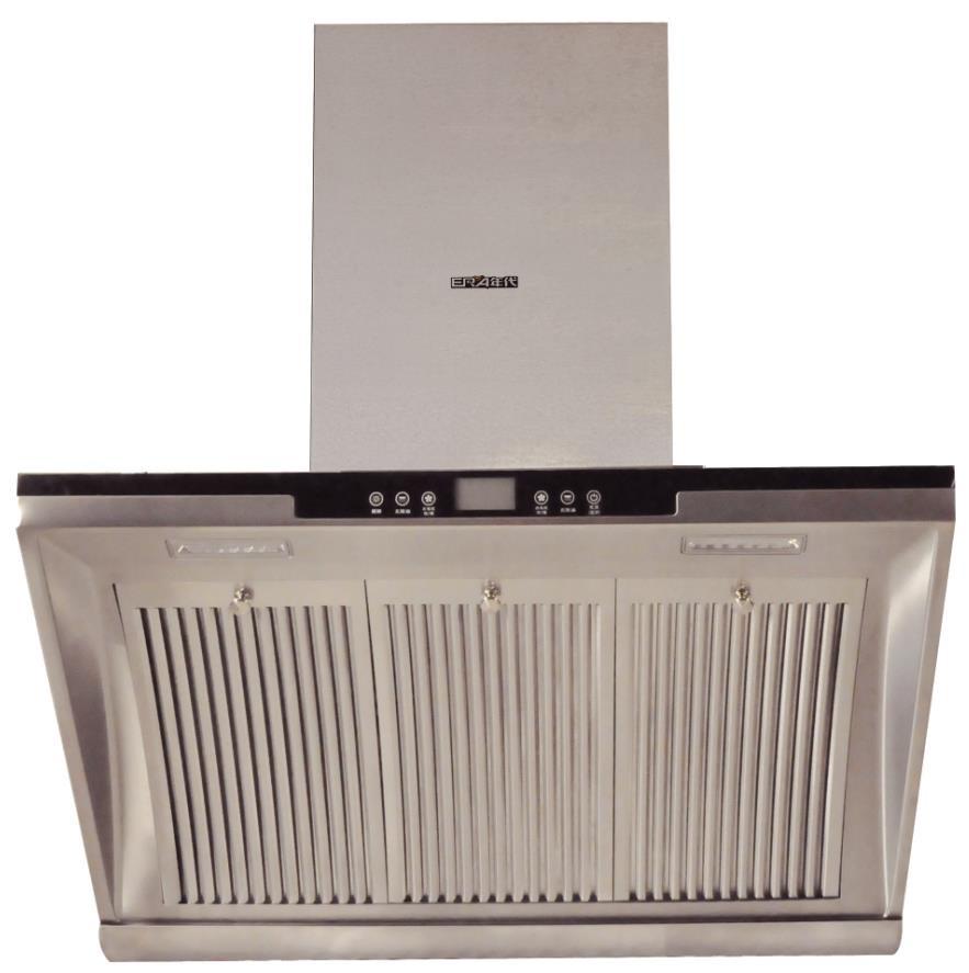 年代套餐CXW-260-900M1+566B-1