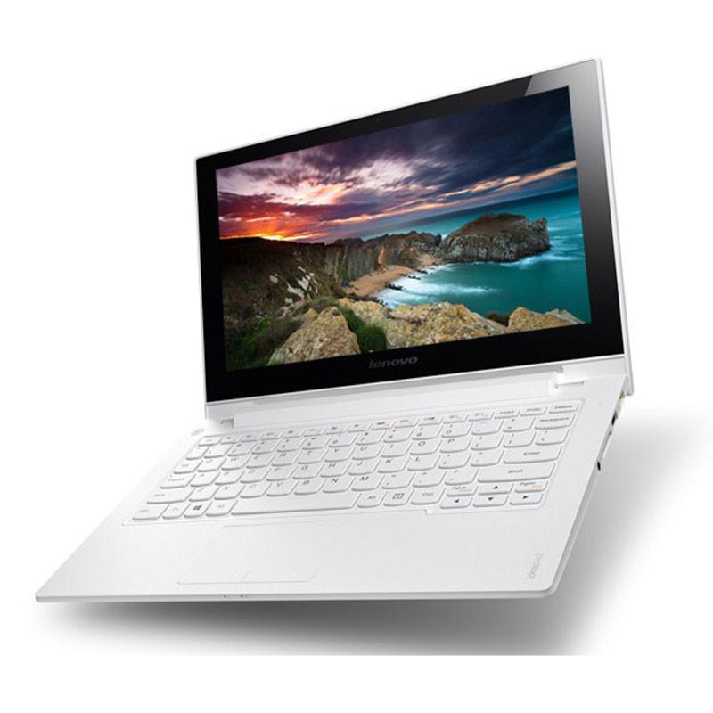 联想笔记本G50-HA