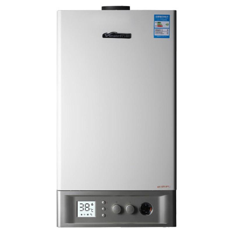 万和锅炉L1PB20-Y18B2