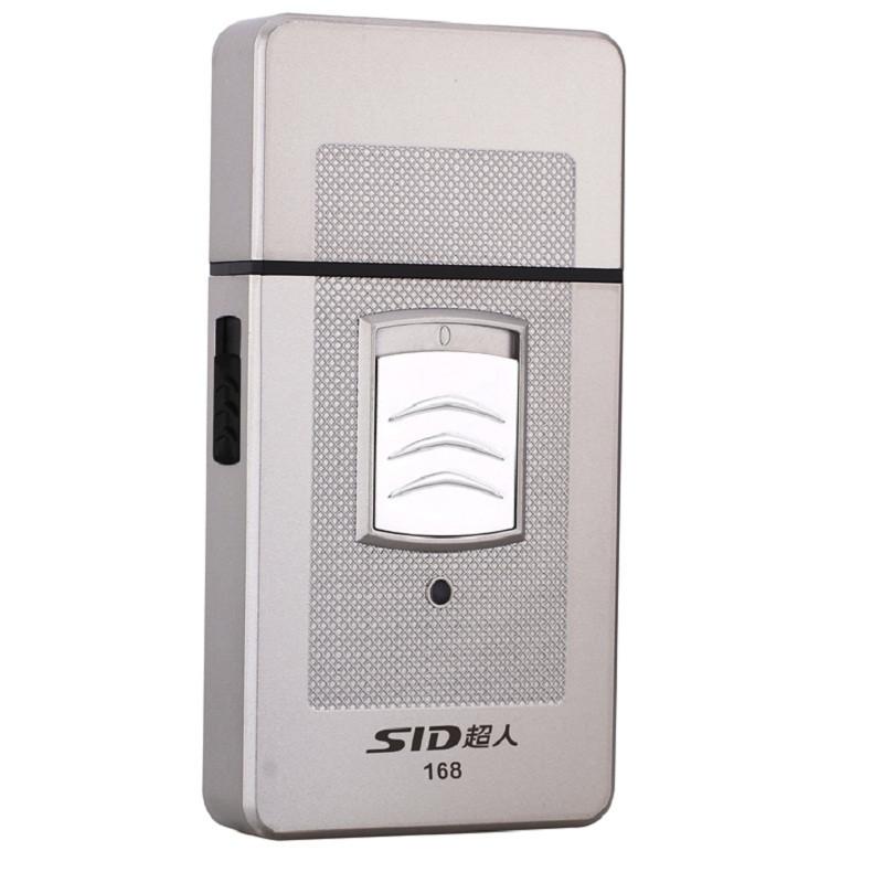 超人剃须刀SA168