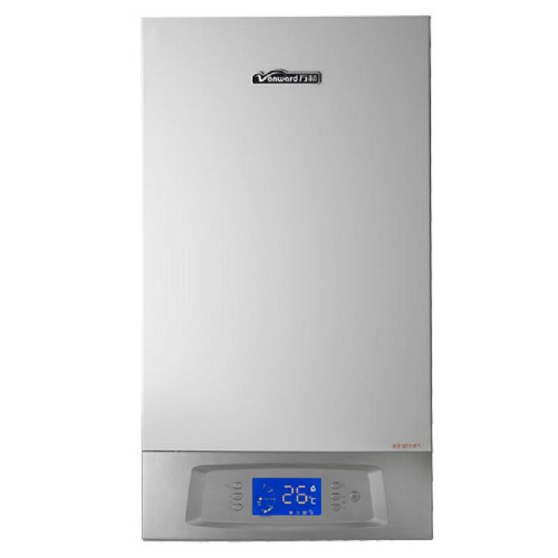 万和壁挂炉L1PB24-T24B2