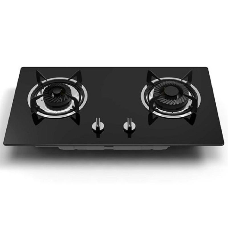 万和油烟机CXW-230-J08B+C1-L02X