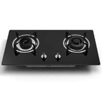 万和油烟机CXW-230-J08B+C1-L02X