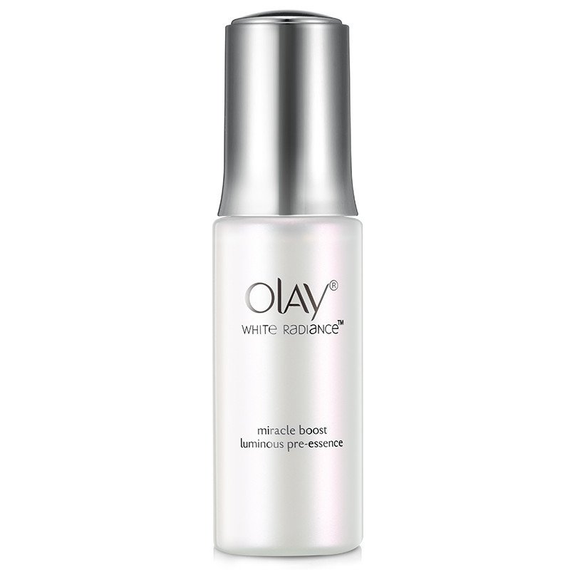玉兰油(Olay)水感透白奇迹赋能肌底液40ml