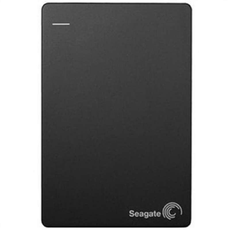 睿品升级版2.5寸 STDR1000300