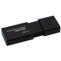金士顿 DT100G3 16G
